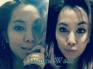 Jasmine_Wade