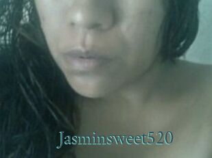 Jasminsweet520