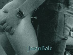 JasonBolt