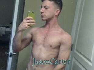 JasonCarter