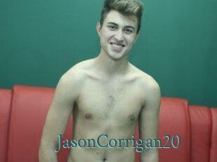 JasonCorrigan20