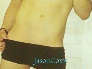 JasonCoxx