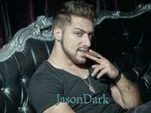 JasonDark
