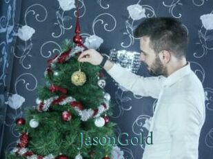 JasonGold