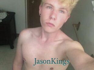 JasonKings