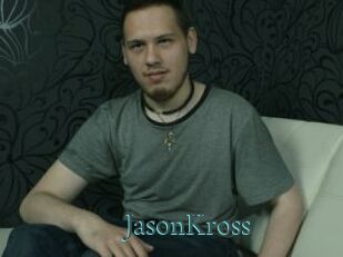 JasonKross