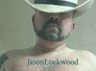 JasonLockwood