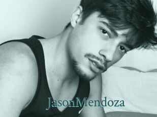 Jason_Mendoza