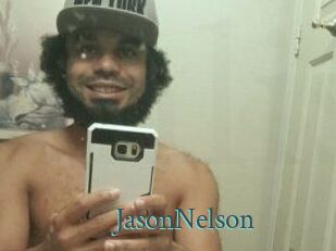 Jason_Nelson