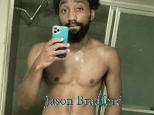 Jason_Bradford