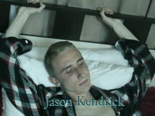 Jason_Kendrick