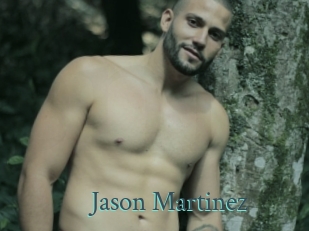 Jason_Martinez