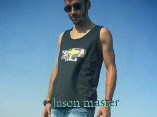 Jason_master