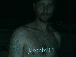 Jasonb911