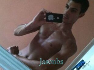 Jasonbs