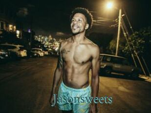 Jasonsweets