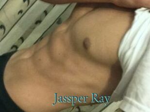 Jassper_Ray