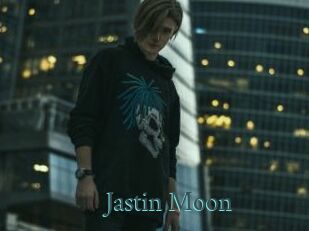 Jastin_Moon