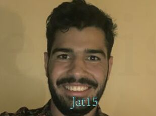 Jat15