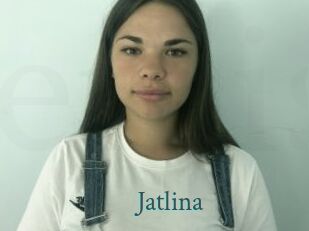 Jatlina