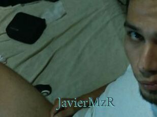 JavierMzR