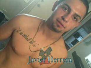 Javier_Herrera