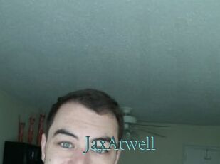 JaxAtwell