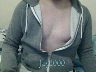 Jay2000