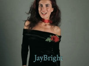 JayBright