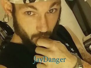 JayDanger