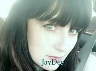 JayDee_