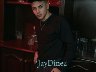 JayDinez