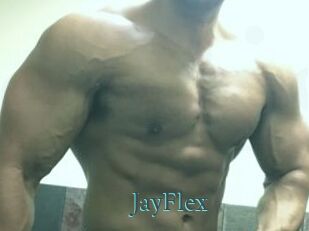 JayFlex