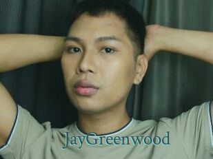 JayGreenwood