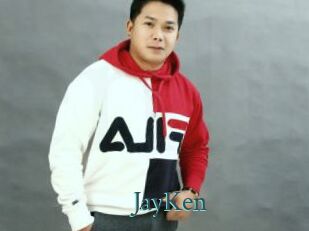JayKen