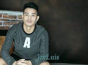 JayLuis