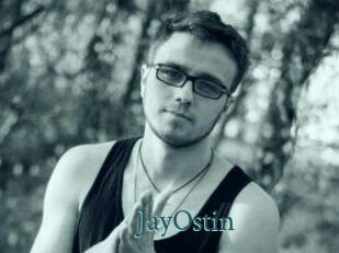 Jay_Ostin