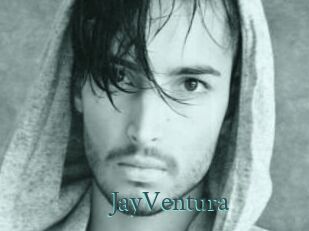 Jay_Ventura