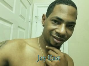 Jay_East