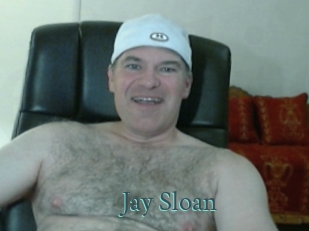 Jay_Sloan