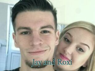 Jay_and_Roxi