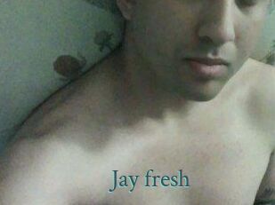 Jay_fresh