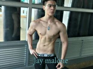 Jay_malone