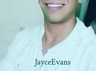 Jayce_Evans