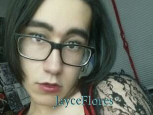 Jayce_Flores