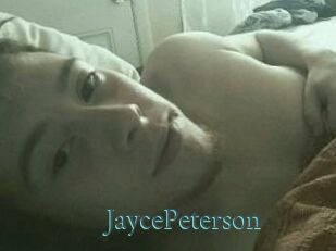 Jayce_Peterson