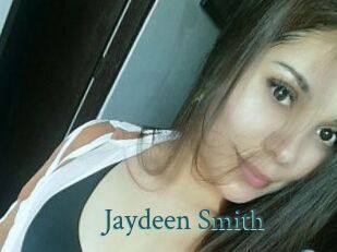 Jaydeen_Smith