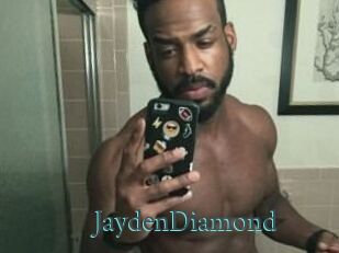 Jayden_Diamond