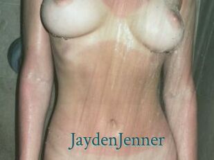 JaydenJenner