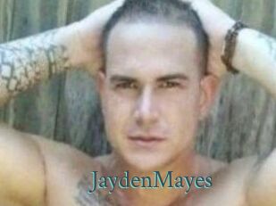 Jayden_Mayes